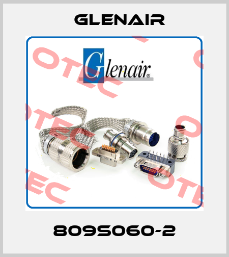 809S060-2 Glenair