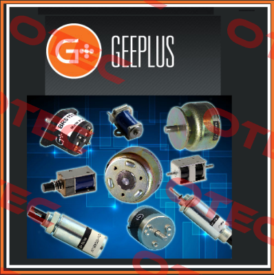 F380-24HE Geeplus