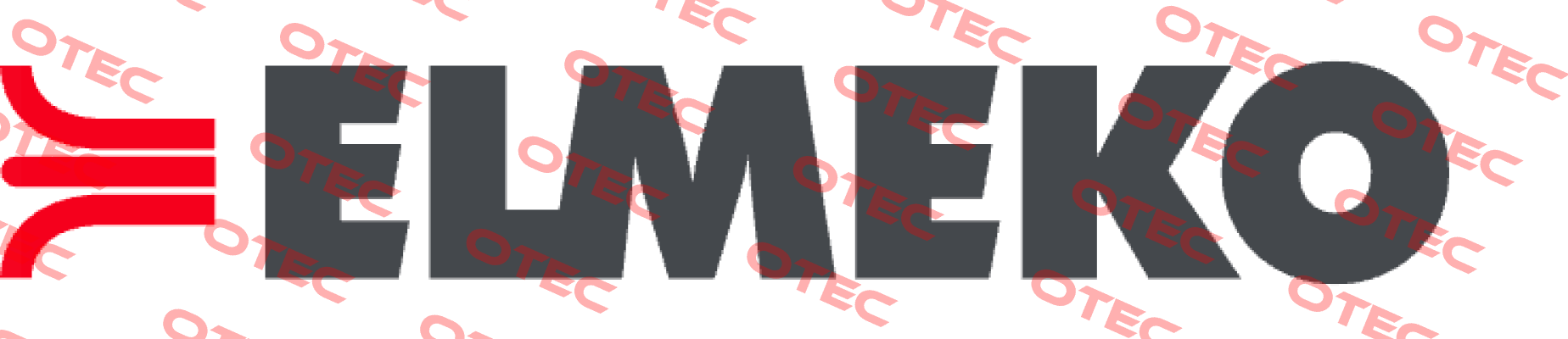 72 30N 000 ELMEKO