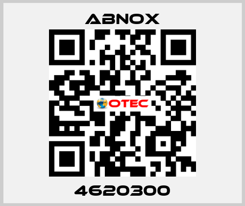4620300 ABNOX