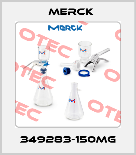 349283-150MG Merck