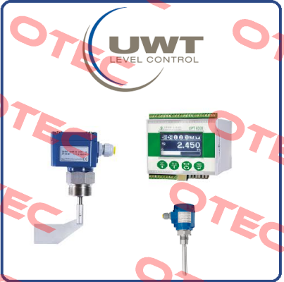 RN3002 UNIVERSAL VOLTAGE  Uwt
