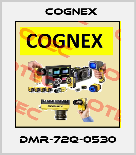 DMR-72Q-0530 Cognex