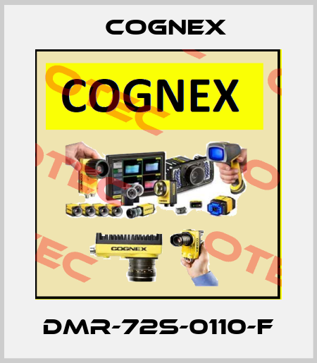 DMR-72S-0110-F Cognex