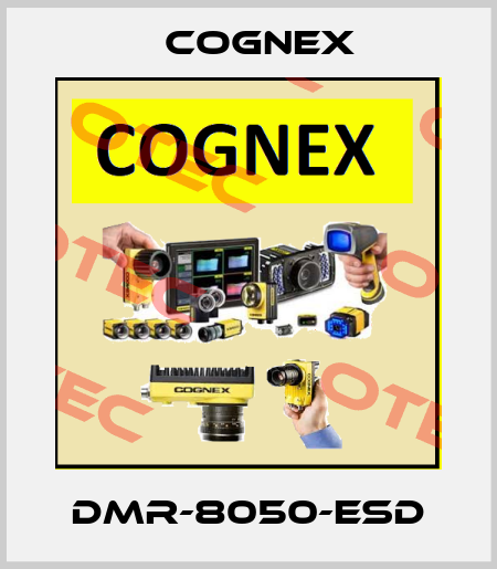 DMR-8050-ESD Cognex