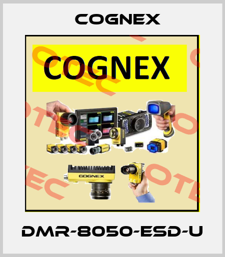 DMR-8050-ESD-U Cognex
