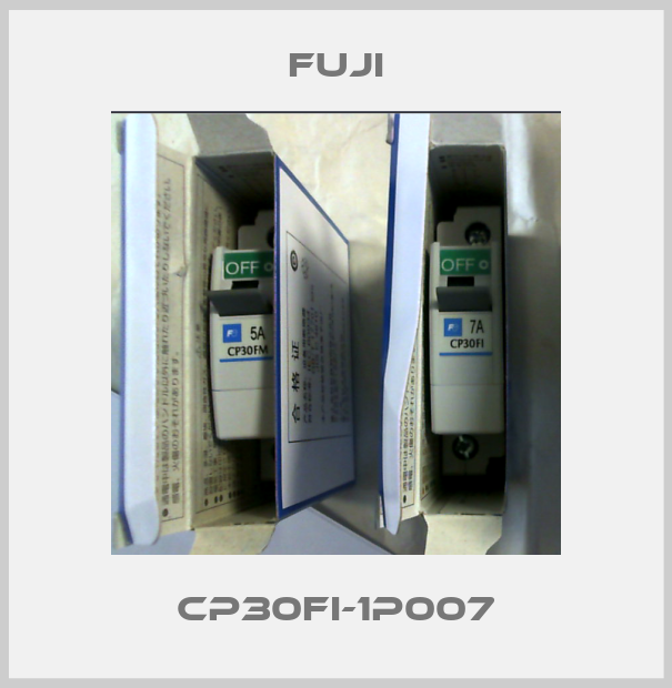 CP30FI-1P007-big