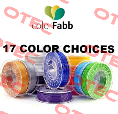 8719033551053 ColorFabb