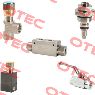 FT 267/2  TYPE 14 Tognella