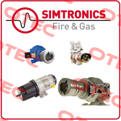 GD10-P00-23BC-0XH-00 Simtronics