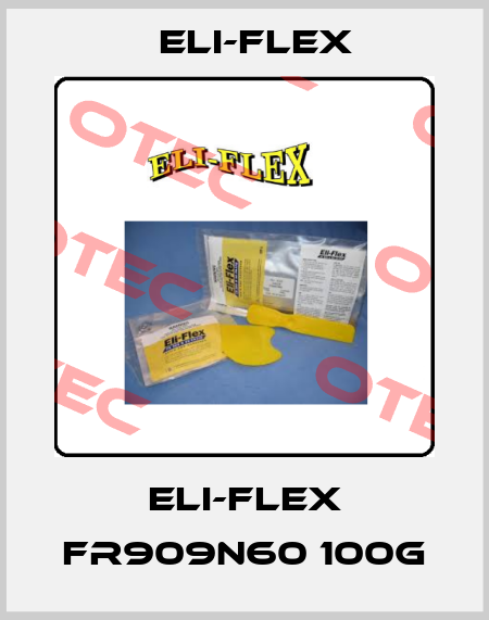 Eli-Flex FR909N60 100g Eli-Flex