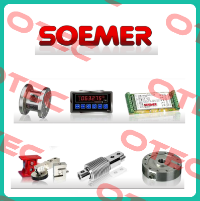 SM32-C3-5kg Soemer