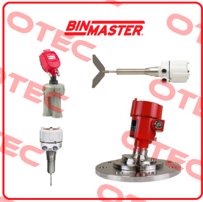 299-0004 BinMaster