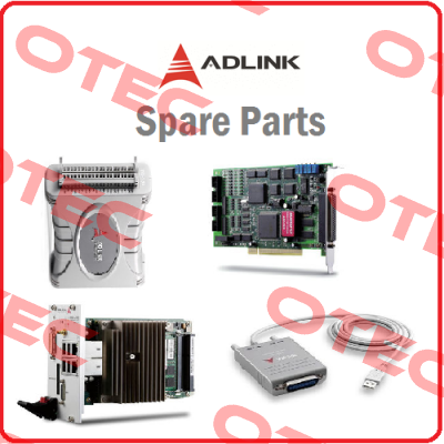 PCIe-PXIe-8638/5M Adlink