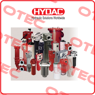 MODEL: 0100DN010BH4HC 1315908 11562487 Hydac