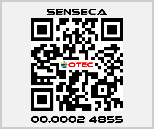 00.0002 4855 Valco