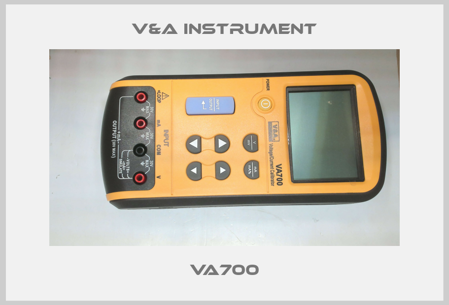 VA700-big