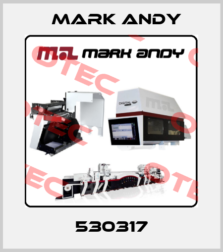 530317 Mark Andy