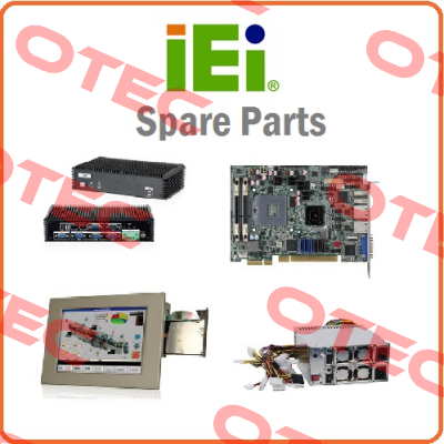 ACE-A140B-S-R10 IEI