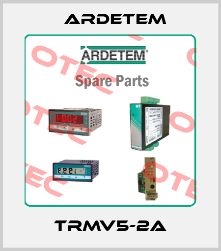 TRMv5-2A ARDETEM