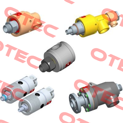 1-21053/ G-18v-8694 OEM Turian