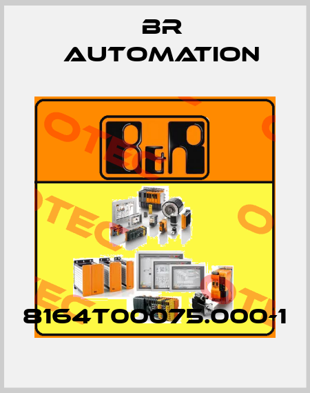 8164T00075.000-1 Br Automation