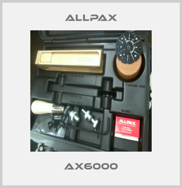 AX6000-big