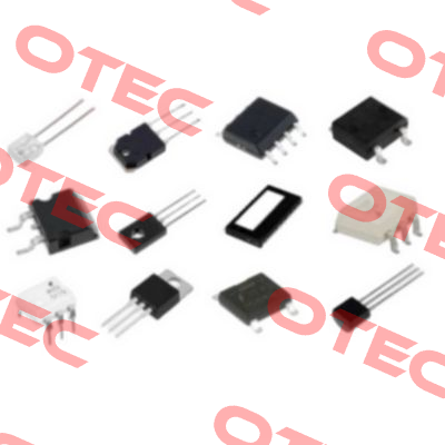 Replacement diaphragm for 4514 Air Volume Booster Fairchild