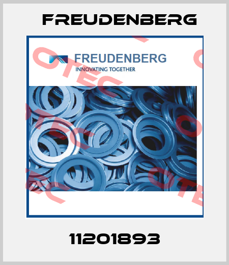 11201893 Freudenberg