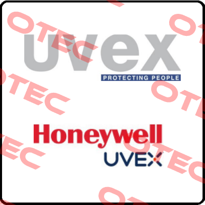9972100 Uvex