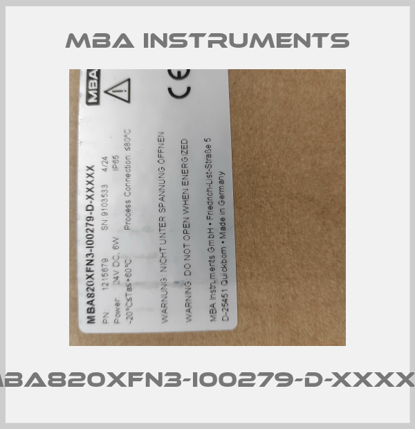 MBA820XFN3-I00279-D-XXXXX-big