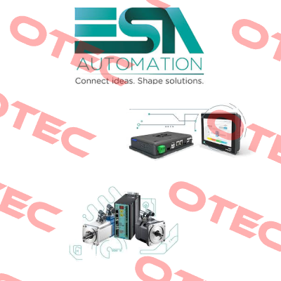 VT505W 00000 Esa