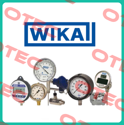 S5550 -4-CBE-ND-B160HZZ-ZZZ  Wika