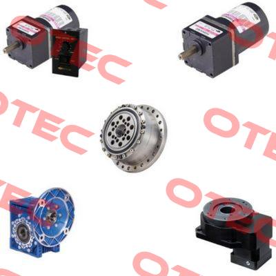 S6I06GXCE  Spg Motor