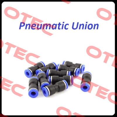 331604119110 PNEUMATIC UNION