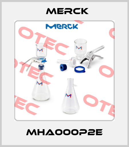 MHA000P2E Merck