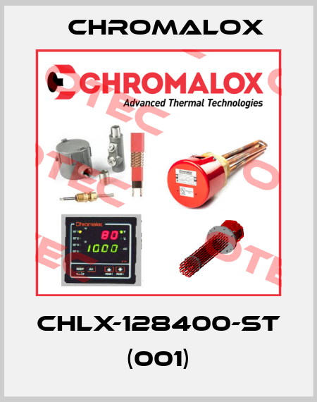 CHLX-128400-ST (001) Chromalox