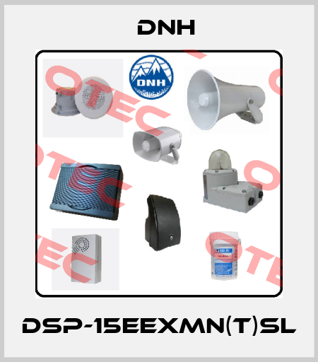 DSP-15EExmN(T)SL DNH