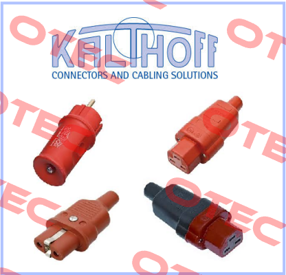 old code 444/P/Si- new code 444 T155 KALTHOFF