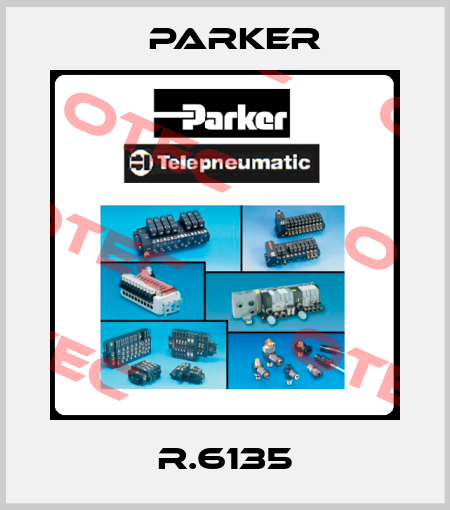R.6135 Parker