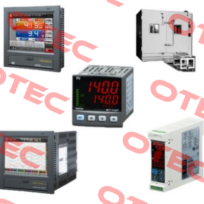 S4T-E3-202V 24V PNP Samwon