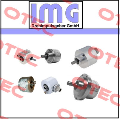 40S-500-ABN-PT-07 IMG Drehimpulsgeber