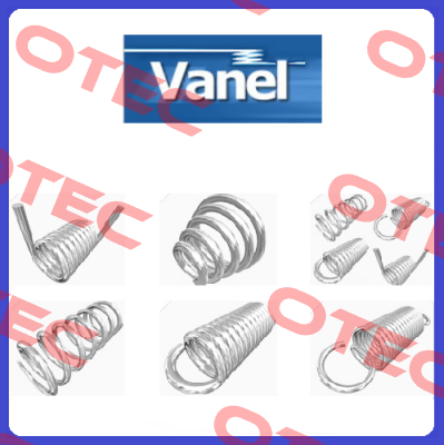 C 132 100 0630 A Vanel