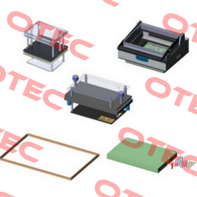 38371 (ME-E-R2,0-12-080-S12V) Ingun