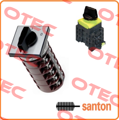 21A1000.OG Santon