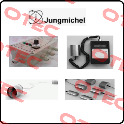 LK05 Jungmichel