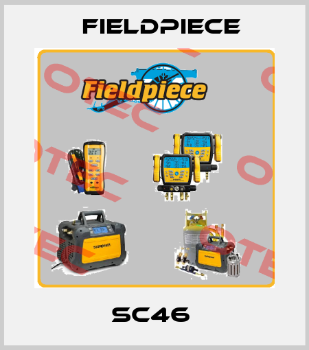 SC46  Fieldpiece