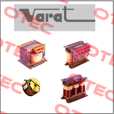 VSD/3904.IP54 Varat