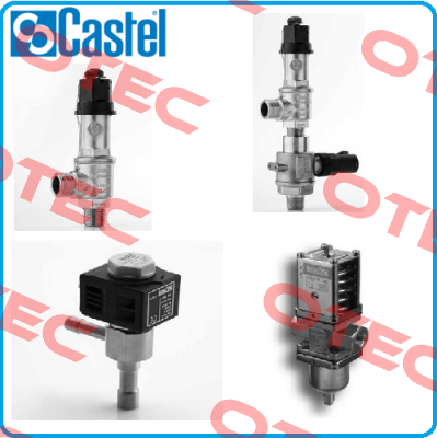 HF2 Castel
