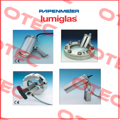 K55-HD-Ex (LS#2345.002.00) Lumistar